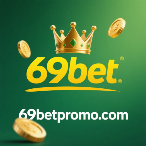 69bet